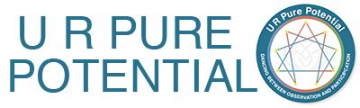 What are the 3 M's - Introduction - Ur Pure Potential